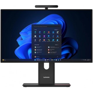 Lenovo AIO ThinkCentre M90a Gen6 Black